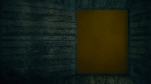 Ty4GTq