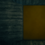 Ty4GTq