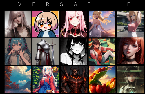 Ty4gfb.png