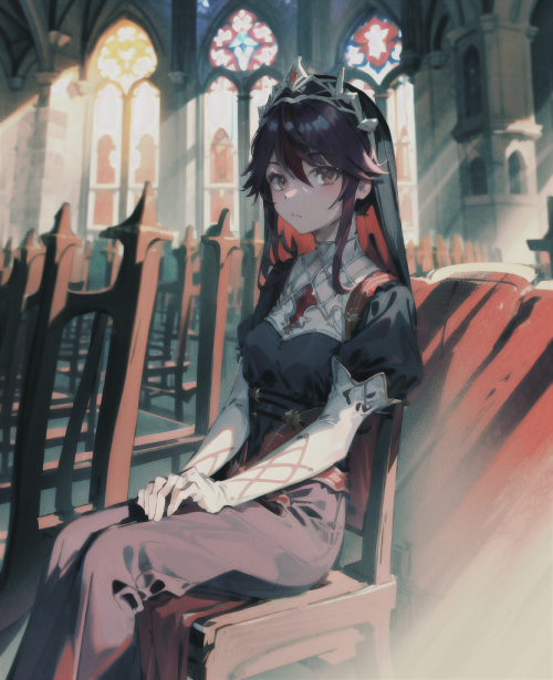Ty8Lco.png