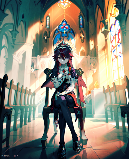 Ty8XH7.png
