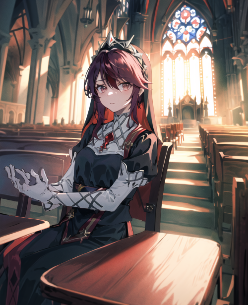 Ty8Z85.png