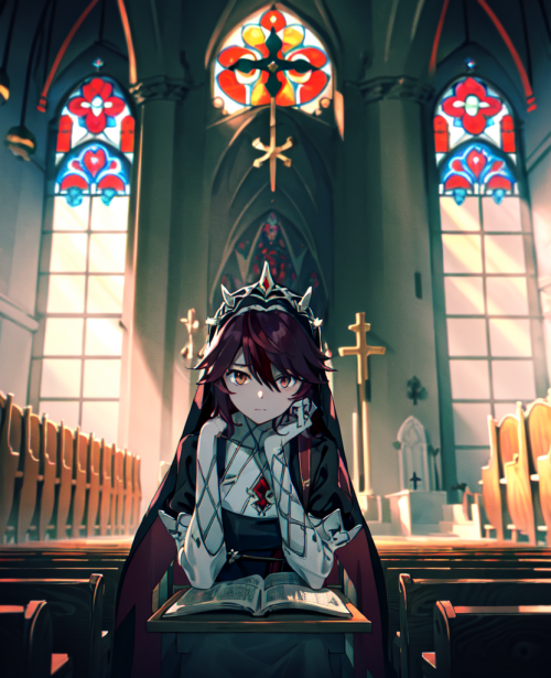 Ty8fvz.png