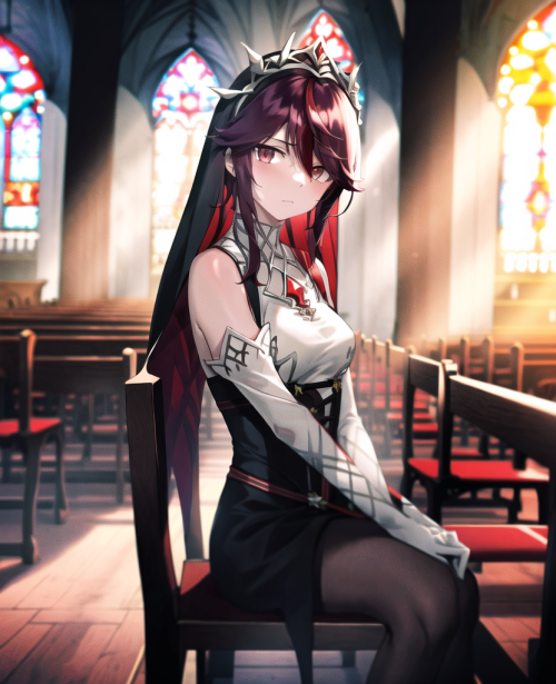 Ty8lVK.png