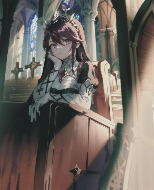 Ty8o32.png