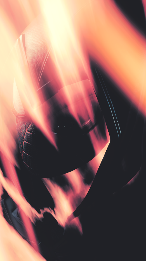 TyR8OD.png