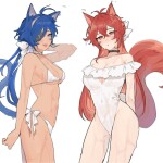 TyXGk3