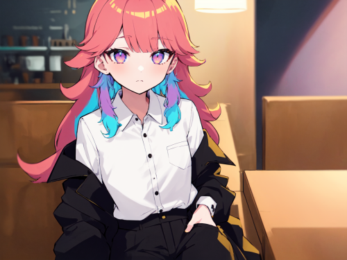 TylA27.png