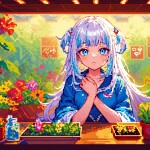 TypR60