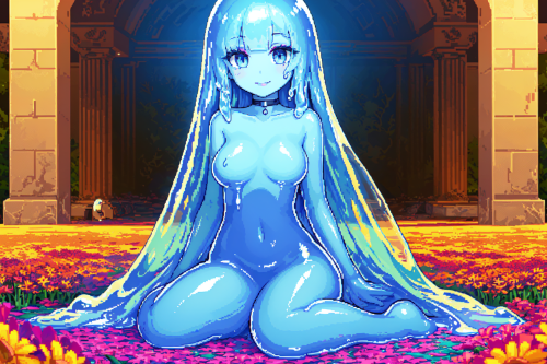 TyprLF.png