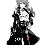 TyyFSr