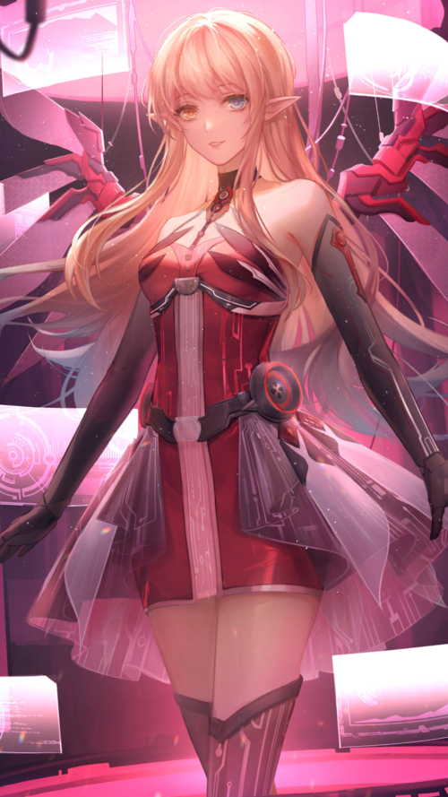 Tz8Ssm.png
