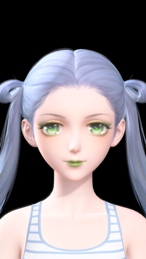 TzDIz3.png