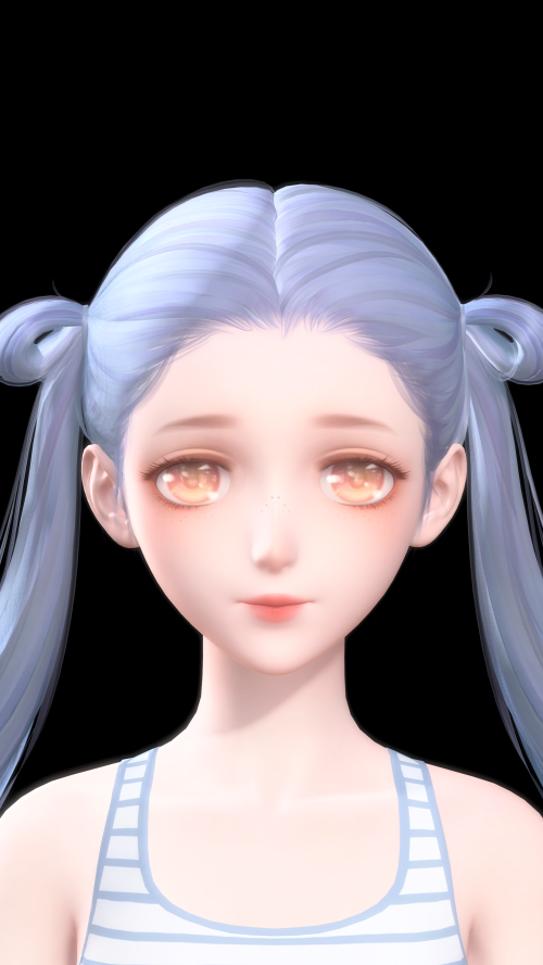 TzDd11.png