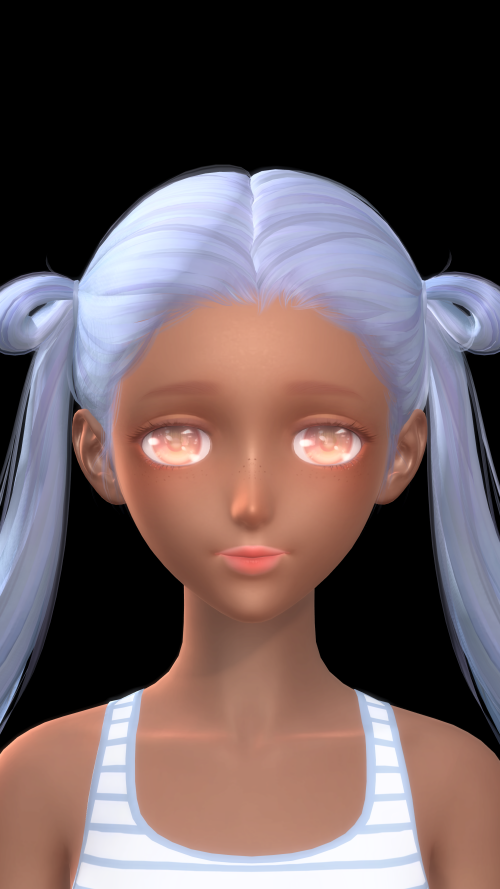 TzDs0Z.png