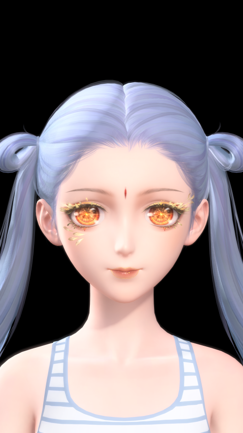 TzP2v7.png