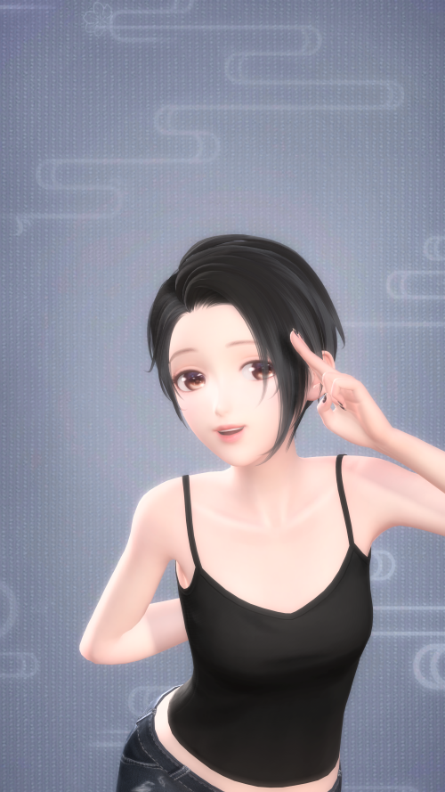 TzY06H.png