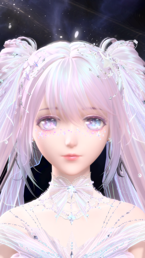 TzY4Yr.png