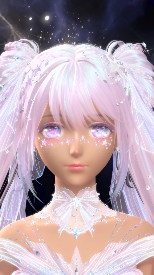 TzY7C3.png