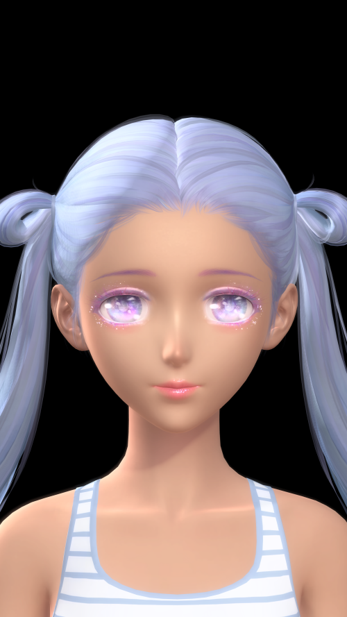 TzYLqa.png