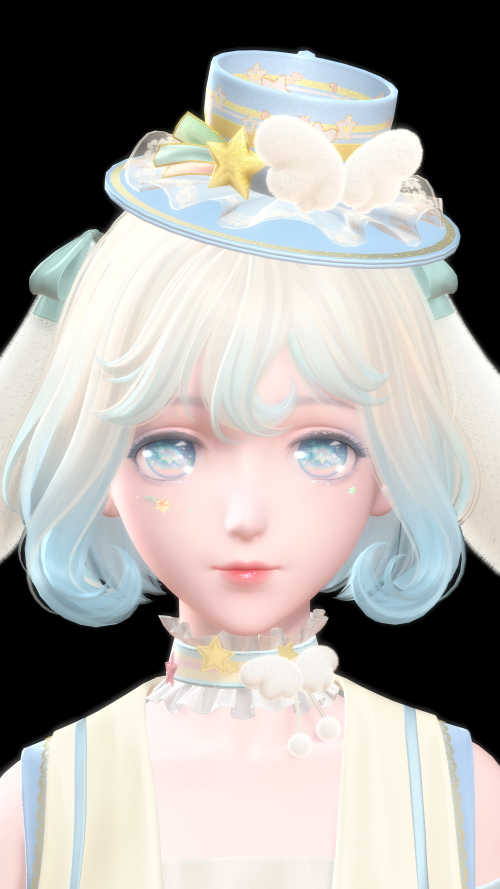 TzYf1c.png
