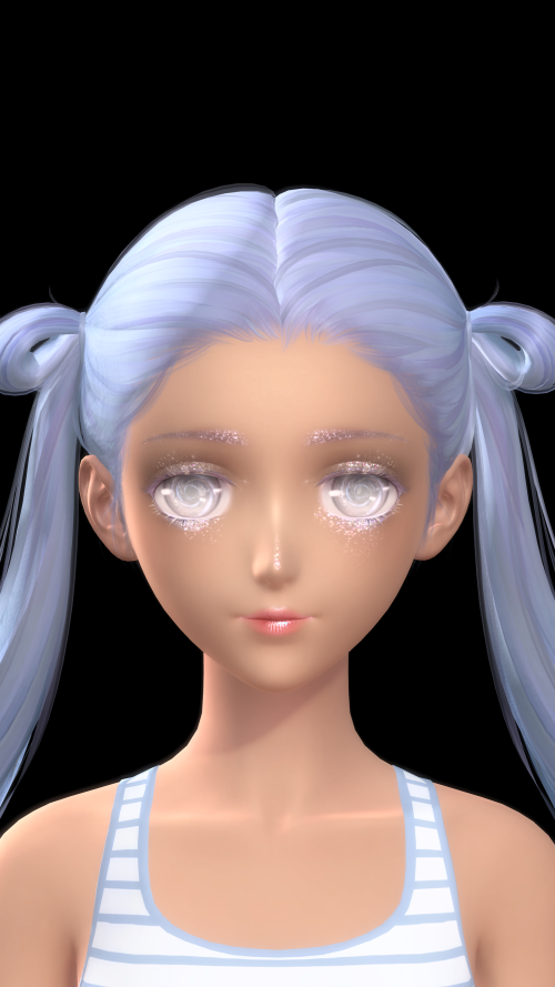 TzYsjb.png