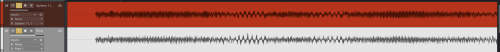 Tzf1fC.png