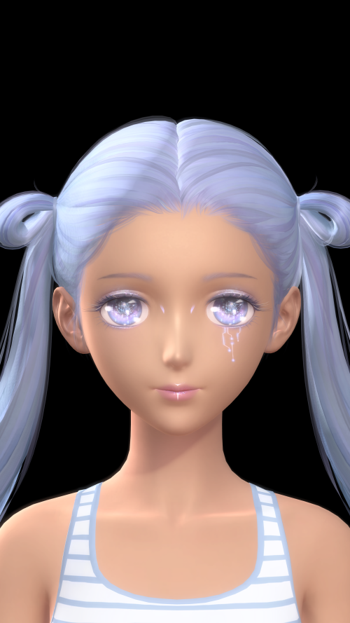 TzuUdm.png