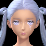 TzuUdm