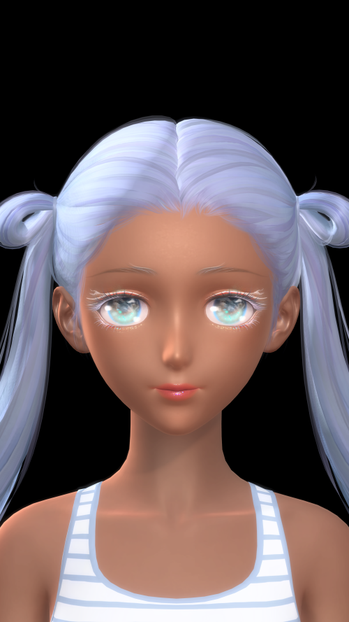 TzunLe.png