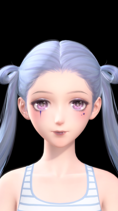 Tzuw69.png