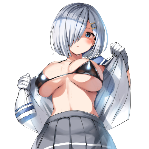 U0gb2q.png