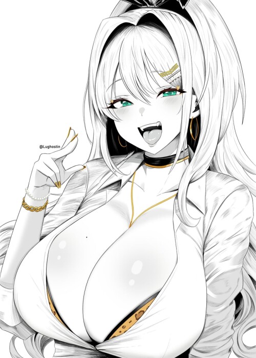  rupee goddess of victory nikke drawn by lughost sample 5744de553af2ab0807e5694eab84c57b