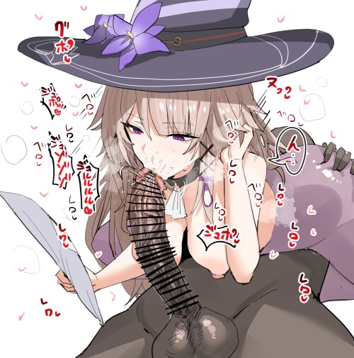 U1K9Ai.jpg