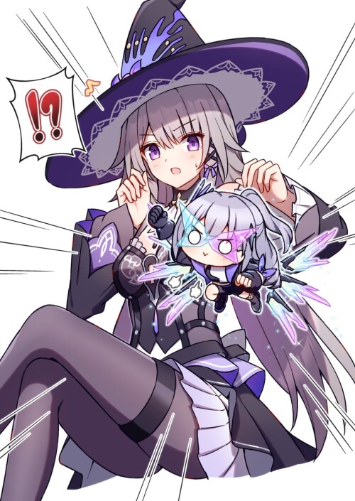 U1KfVe.jpg