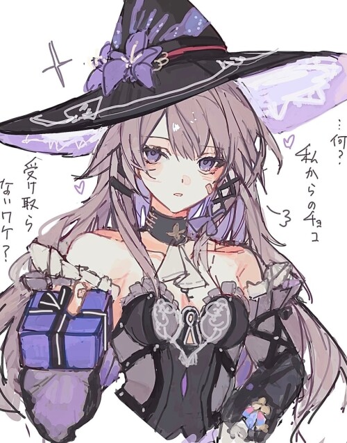 U1KogA.jpg