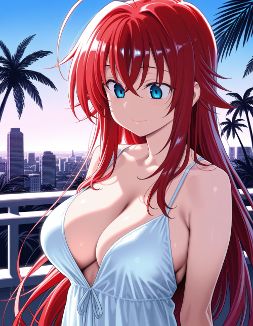 U1exuC.png