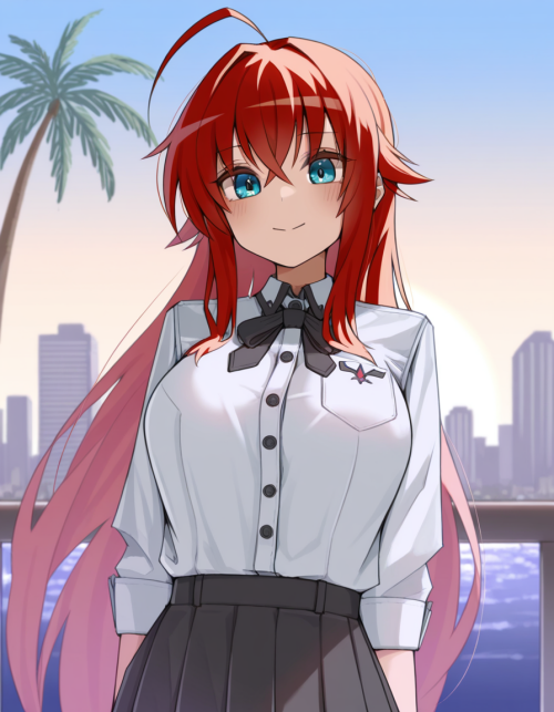 U1nB5P.png