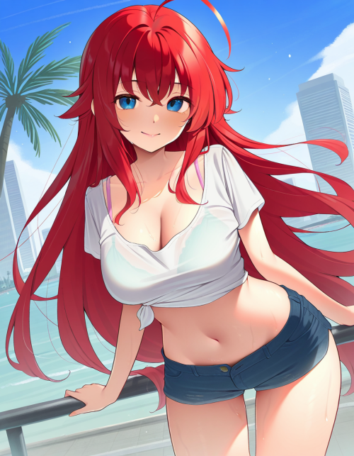 U1nEOe.png