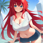 U1nEOe