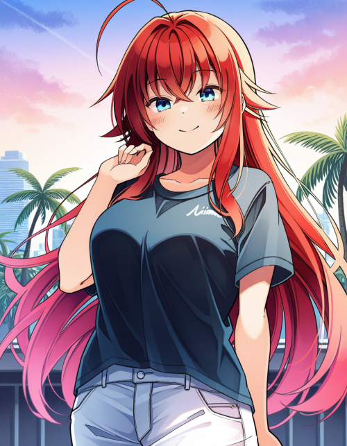 U1nf9q.png