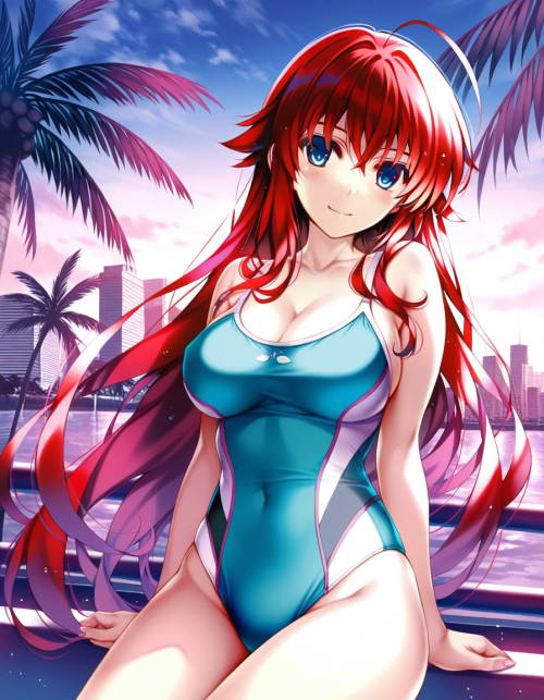 U1nogF.png