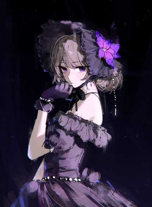 U1pm9a.jpg