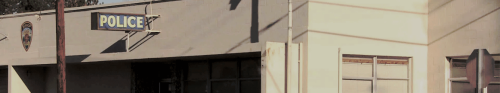 U1qSnC.png