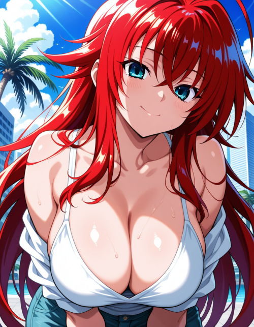 U1vTL5.png