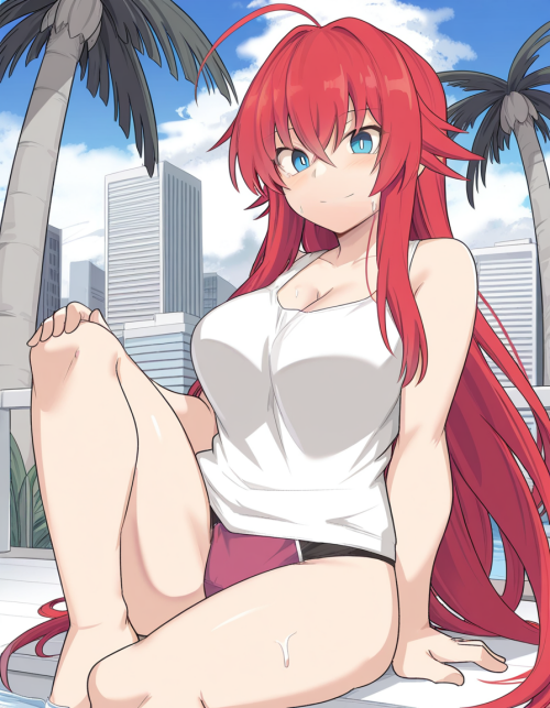 U1vjlm.png