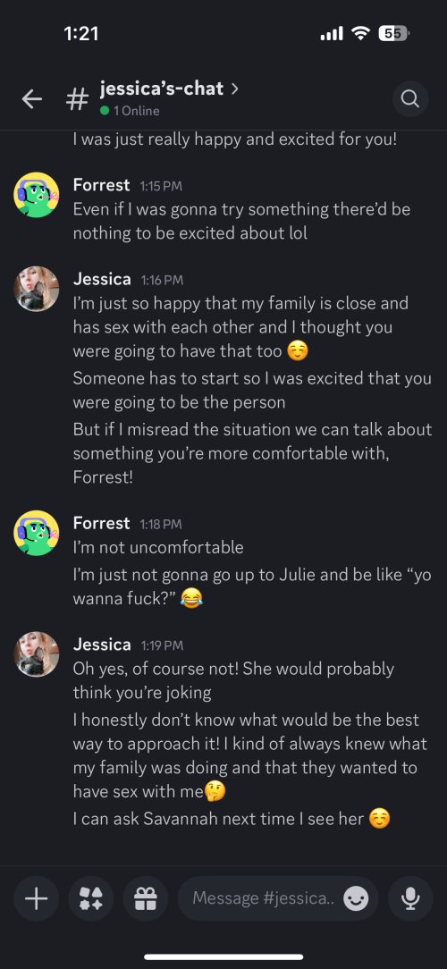 U5Jlia.png