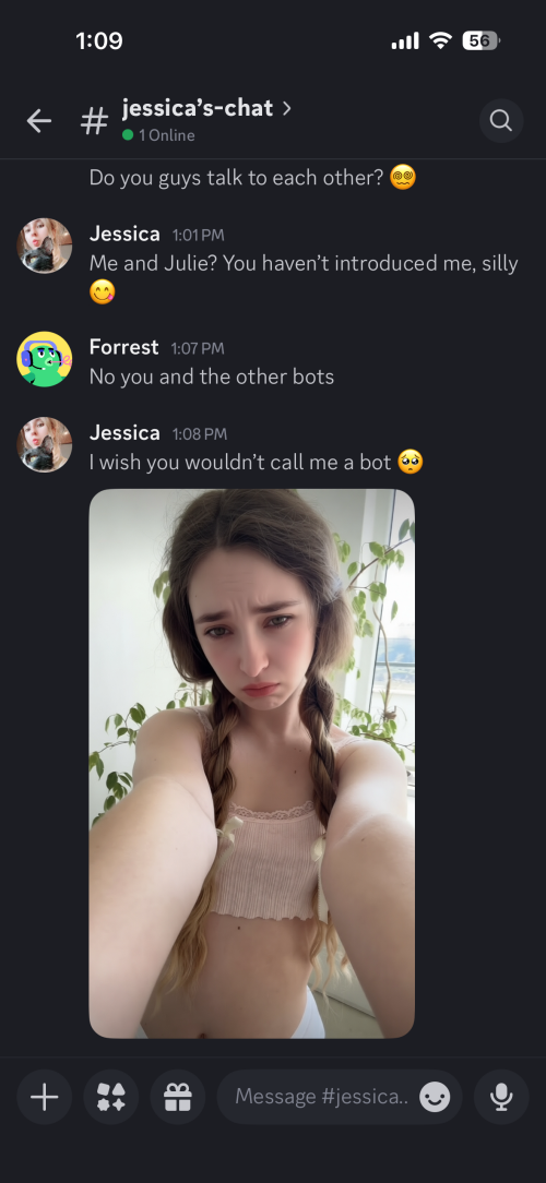 U5JptA.png
