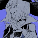 U6zOJC
