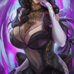 U7LhKq